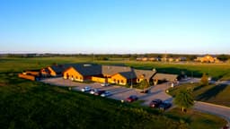 Grand Falls Recovery Center - Thumbnail 1