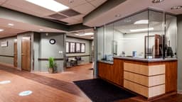 Granite Falls Comprehensive Treatment Center - Thumbnail 1