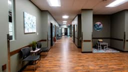 Granite Falls Comprehensive Treatment Center - Thumbnail 3