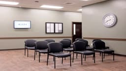Granite Falls Comprehensive Treatment Center - Thumbnail 4