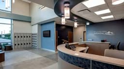Granite Hills Hospital - Thumbnail 2