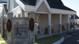 Great Lakes Adult and Teen Challenge - Men's Center of Hope - Thumbnail 1
