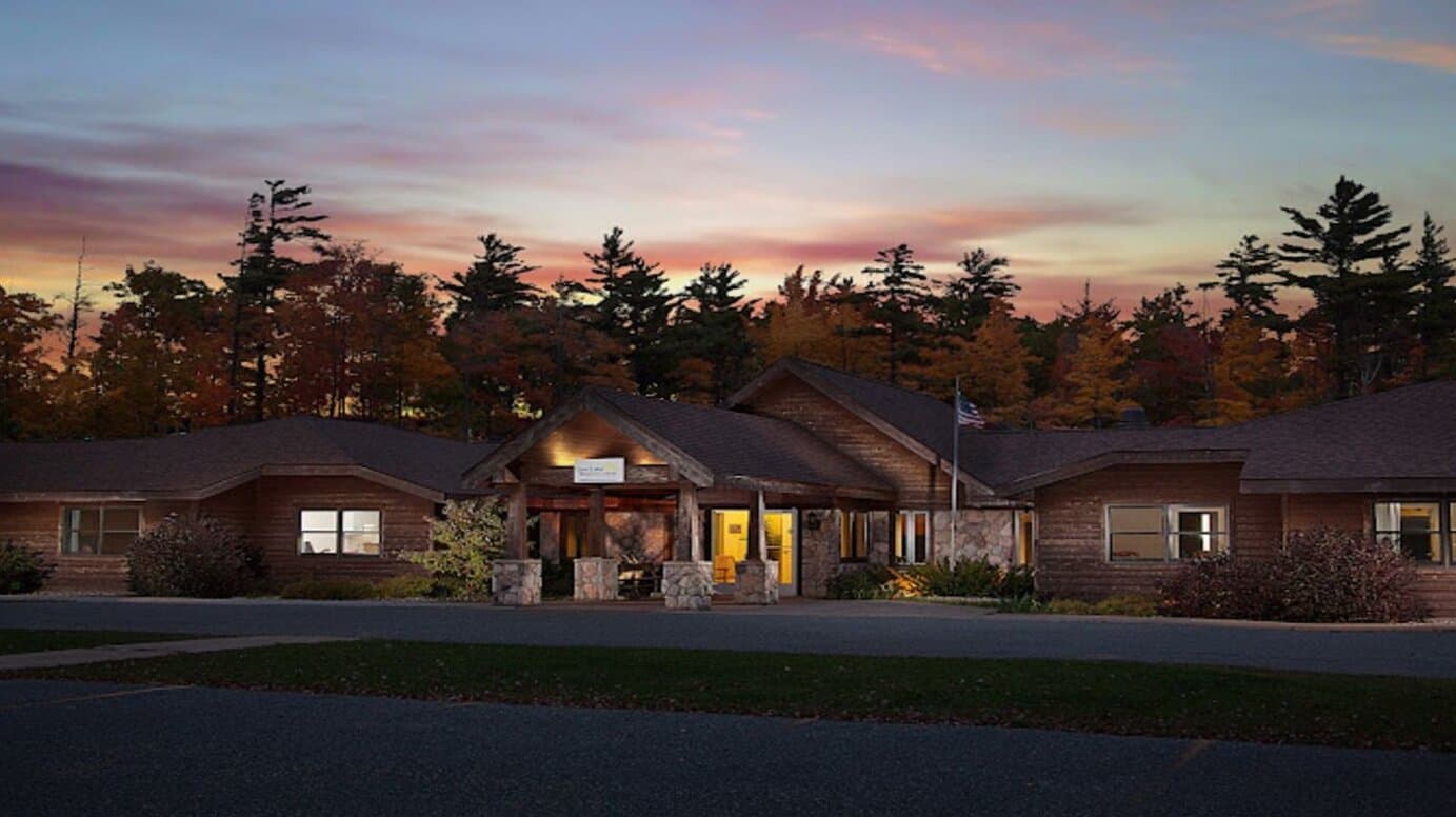 Great Lakes Recovery Adolescent Center