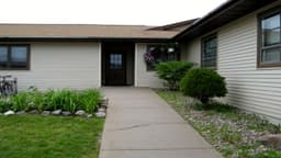 Great Lakes Recovery Adult Center - Thumbnail 1