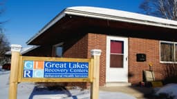 Great Lakes Recovery: New Hope Men's - Thumbnail 2