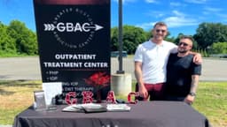 Greater Boston Behavioral Health - Thumbnail 3