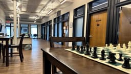 Greater Boston Behavioral Health - Thumbnail 4