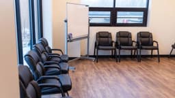 Greater Boston Behavioral Health - Thumbnail 5