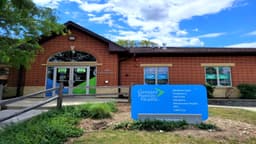Greater Family Health Elgin Dundee Ave - Thumbnail 1