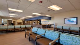 Greater Family Health Franklin Park - Thumbnail 2
