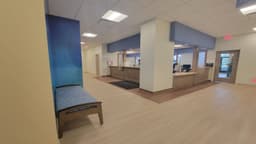 Greater Family Health Franklin Park - Thumbnail 3