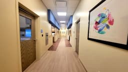 Greater Family Health Franklin Park - Thumbnail 4