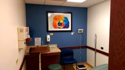 Greater Family Health Hanover Park - Thumbnail 4