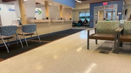 Greater Family Health McHenry - Thumbnail 3