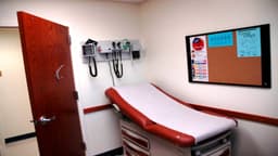 Greater Family Health McHenry - Thumbnail 4