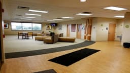 Greater Family Health Sycamore - Thumbnail 2