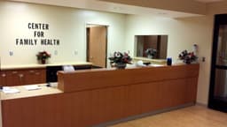 Greater Family Health Sycamore - Thumbnail 3