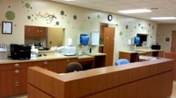 Greater Family Health Sycamore - Thumbnail 4
