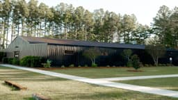 Green Acres Wellness - Thumbnail 3