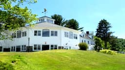 Green Mountain Treatment Center - Thumbnail 1