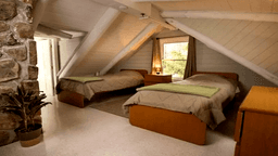 Green Mountain Treatment Center - Thumbnail 2