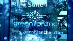 Greenbranch Recovery - Thumbnail 2