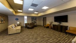 Greenhouse Outpatient Center - Thumbnail 5