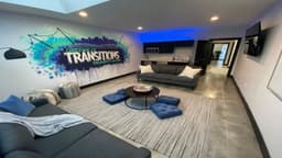 Greenville Transitions Recovery Center - Thumbnail 1