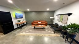 Greenville Transitions Recovery Center - Thumbnail 3