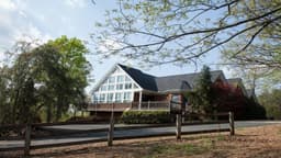 Greenville Transitions Sober Living - Thumbnail 1