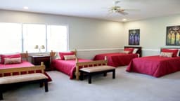 Greenville Transitions Sober Living - Thumbnail 3