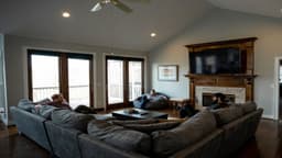 Greenville Transitions Sober Living - Thumbnail 4