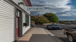 Groups Recover Together Farmington - Thumbnail 2
