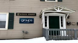 Groups Recover Together Waterville - Thumbnail 2