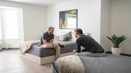 Guardian Recovery - Dallas Addiction Center - Thumbnail 4