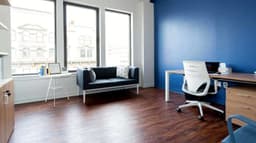 Guardian Recovery - Counseling Hoboken - Thumbnail 2
