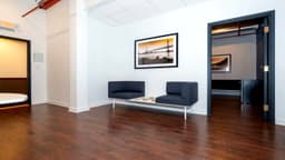 Guardian Recovery - Counseling Hoboken - Thumbnail 5