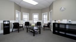 Guardian Recovery - Counseling New Brunswick - Thumbnail 2