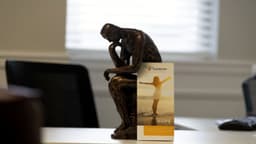 Guardian Recovery - Counseling New Brunswick - Thumbnail 5