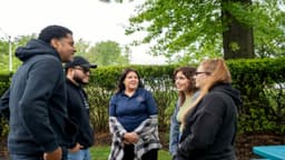 Guardian Recovery - Counseling Saddle Brook - Thumbnail 2