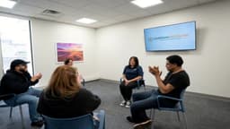 Guardian Recovery - Counseling Saddle Brook - Thumbnail 5