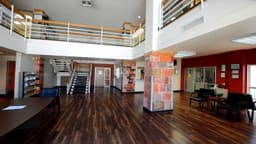 Guidance Center of Lea County - Humphrey House & Autism Clinic - Thumbnail 3