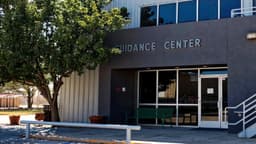 Guidance Center of Lea County - Lovington Office - Thumbnail 1