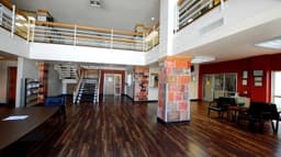 Guidance Center of Lea County - Lovington Office - Thumbnail 2