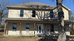 Harbor House - Hot Springs - Thumbnail 2