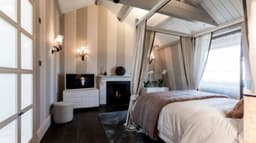 Harbor London - Thumbnail 2