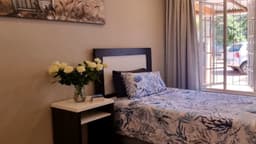 Harmony Clinic - Thumbnail 1