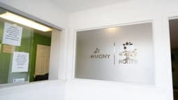 Harmony Bridgeport - Thumbnail 3