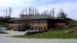 Harmony GRW Health - Charleston - Thumbnail 1
