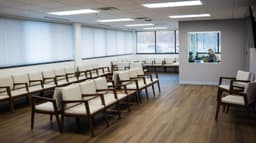 Harmony GRW Health - Charleston - Thumbnail 2